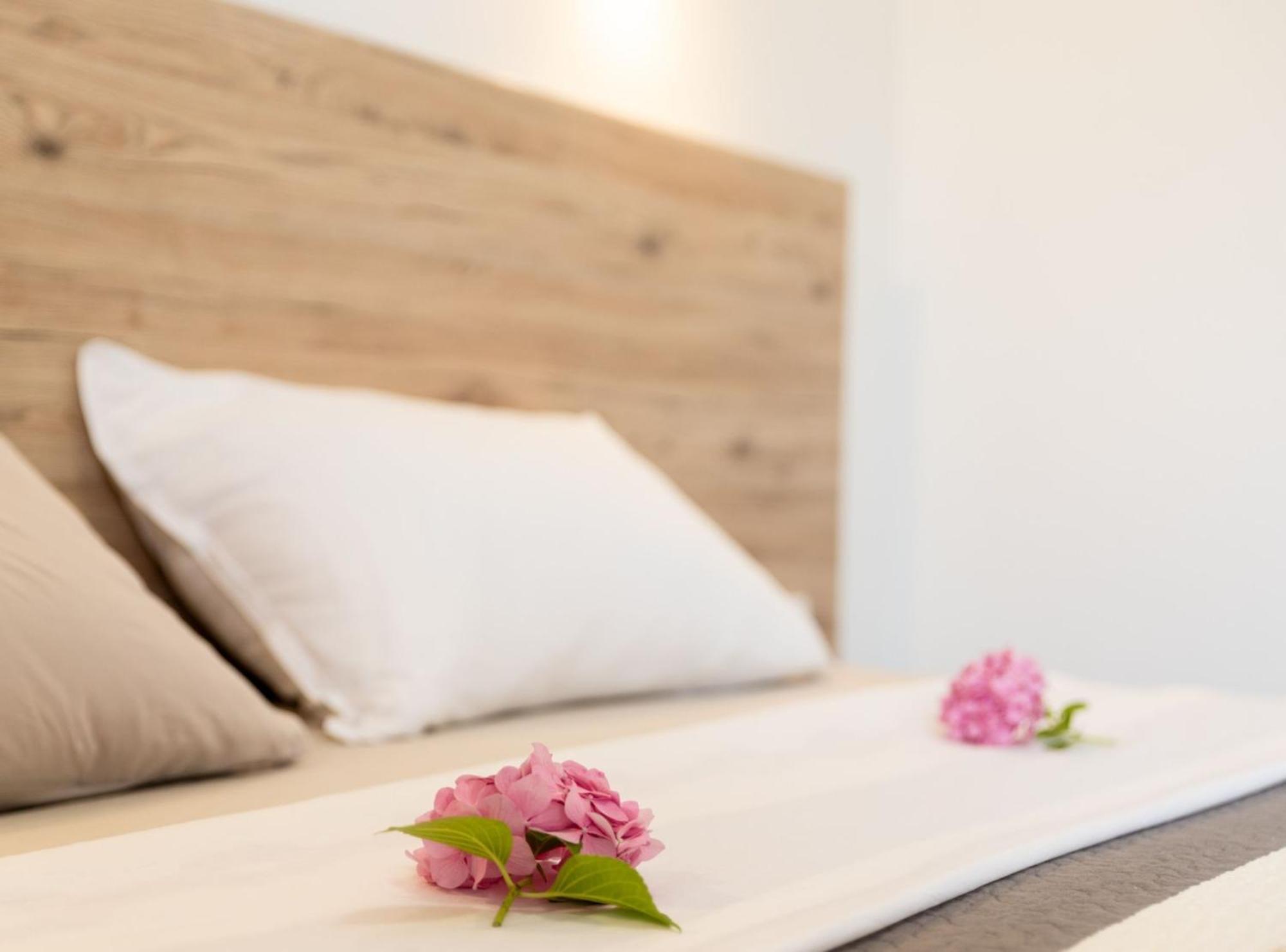 Apartmani Sabbioso Lopar Dış mekan fotoğraf