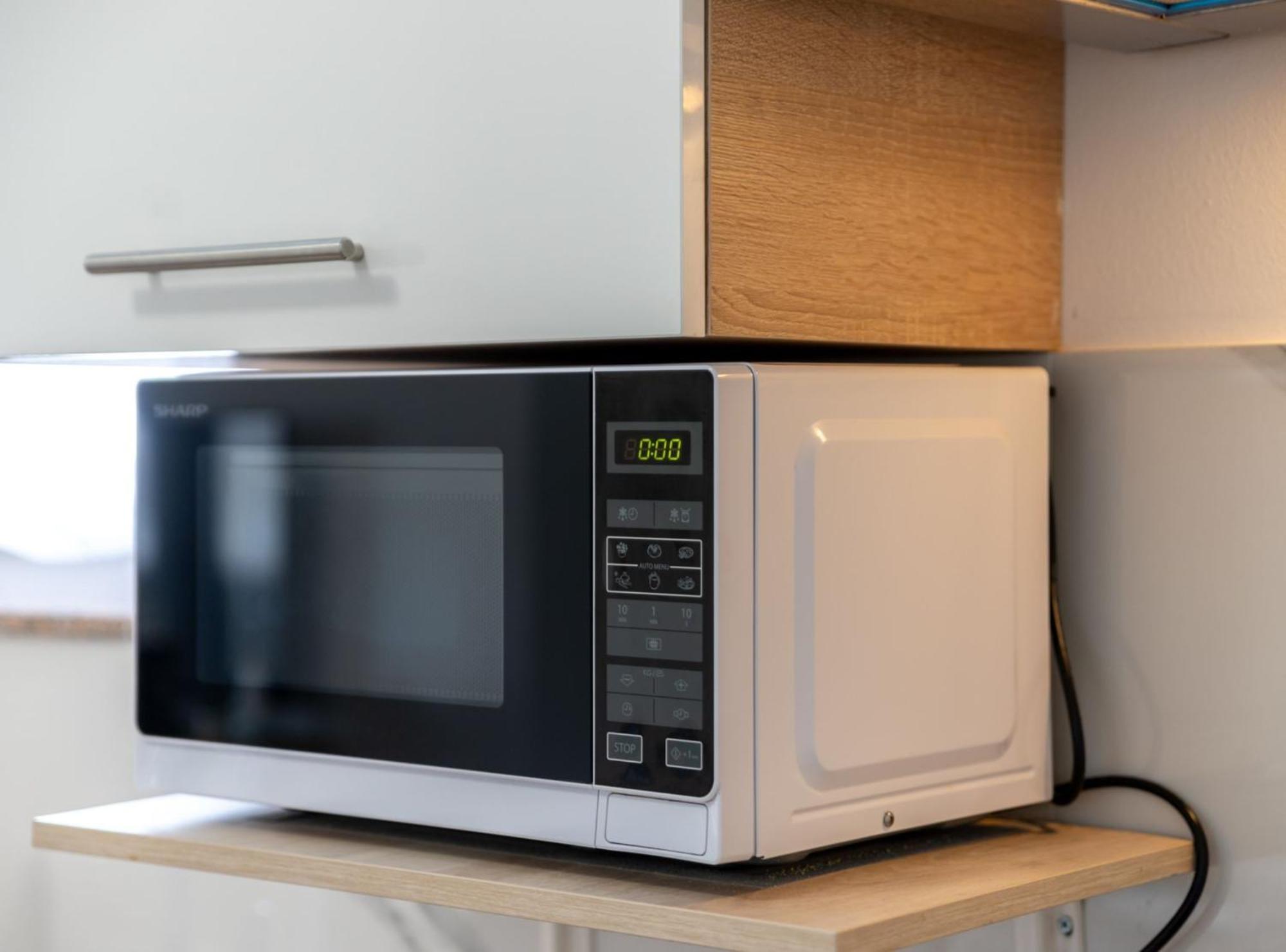Apartmani Sabbioso Lopar Dış mekan fotoğraf